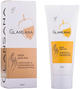 Крем для рук ФІТОРІЯ Glansana 50 мл (4820078981010) - зображення 1