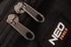 Сумка для інструментів NEO Tools 84-319 (5907558474596) - зображення 9