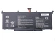 Батарея для ASUS B41N1526 GL502V, GL502VT, GL502VM, FX502V FX502VM, FX60V, ZX60V (15.2V 4150mAh 62Wh) - зображення 2