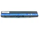 Батарея для Acer AL12A31 TravelMate B113 Series (AL12B31, AL12B72, AL12X32) (14.8V 2600mAh 38.5Wh) - изображение 2