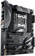 Материнская плата Asus ROG Strix X299-XE Gaming (s2066, Intel X299, PCI-Ex16) - изображение 3