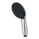 Ручная лейка Grohe QuickFix Vitalio Start 110 26031001 - изображение 8