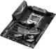 Материнская плата Asus ROG Strix X299-XE Gaming (s2066, Intel X299, PCI-Ex16) - изображение 4