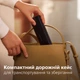 Электрическая зубная щетка PHILIPS Sonicare HX7101/02 серии 5300 - изображение 13