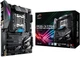 Материнская плата Asus ROG Strix X299-XE Gaming (s2066, Intel X299, PCI-Ex16) - изображение 9
