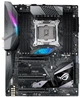 Материнская плата Asus ROG Strix X299-XE Gaming (s2066, Intel X299, PCI-Ex16) - изображение 1