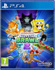 Gra PS4 Nickelodeon All Star Brawl 2 (Blu-ray płyta) (5060968301323) - obraz 1