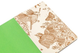 Planer Greenmink Ptaki 160 stron (5905741033292) - obraz 2