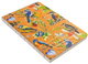 Planer Greenmink Ptaki 160 stron (5905741033292) - obraz 7