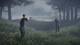 Гра PS4 The Walking Dead: Destinies (Blu-ray диск) (5060968300999) - зображення 2