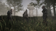 Гра PS4 The Walking Dead: Destinies (Blu-ray диск) (5060968300999) - зображення 4