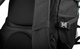 Туристичний рюкзак NEO Tools 30 л 84-328 (5907558474619) - зображення 8