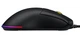 Мышь HATOR Pulsar 3 USB Black (HTM610) - изображение 6