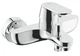Змішувач для ванни Grohe Eurosmart Cosmopolitan (32831000) ( 12803 ) - изображение 3