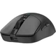 Мышь Bloody A4Tech R72 Ultra Black (R72 Ultra (Black)) - изображение 4