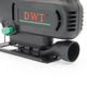 Электролобзик DWT STSP06-80 DV - изображение 7