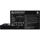 Блок питания Lian Li EDGE1300 1300W 80 PLUS PLATINUM BLACK (G9P.EG1300.BE00.EU) - изображение 7