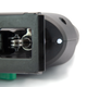 Электролобзик DWT STSP06-80 DV - изображение 8