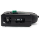 Электролобзик DWT STSP06-80 DV - изображение 9