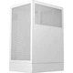 Корпус Deepcool CH170 Digital White без БП (R-CH170-WHNPI0D-G-1) - зображення 7