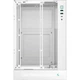 Корпус Deepcool CH170 Digital White без БП (R-CH170-WHNPI0D-G-1) - зображення 9
