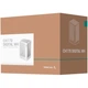 Корпус Deepcool CH170 Digital White без БП (R-CH170-WHNPI0D-G-1) - зображення 13