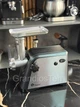 Мясорубка электрическая Domotec MS-2020 3000 Вт, соковыжималка, мощная мясорубка с насадками - изображение 3