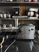 Мясорубка электрическая Domotec MS-2020 3000 Вт, соковыжималка, мощная мясорубка с насадками - изображение 9