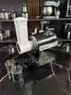 Електром'ясорубка Rainberg RB-2270 3800 Вт, чорна м'ясорубка, потужна м'ясорубка для кухні - зображення 8