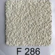 Штукатурка FTS силиконовая 25 кг F286 - изображение 1
