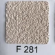 Штукатурка FTS силиконовая 25 кг F281 - изображение 1