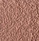 Штукатурка FTS силиконовая 25 кг F283 - изображение 9