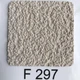 Штукатурка FTS силиконовая 25 кг F297 - изображение 1