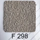 Штукатурка FTS силиконовая 25 кг F298 - изображение 1