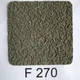 Штукатурка FTS силиконовая 25 кг F270 - изображение 1