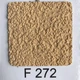 Штукатурка FTS силиконовая 25 кг F272 - изображение 1