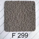 Штукатурка FTS силиконовая 25 кг F299 - изображение 1