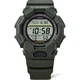 Спортивные часы Casio G-Shock GD-010-3 - изображение 2