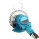 Аккумуляторная газонокосилка MK-150B, беспроводная газонокосилка для сада, садовой триммер - изображение 4