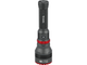 Latarka LED akumulatorowa YATO 10 W, 1000/600/300 Lm (YT-085602) - obraz 3