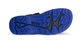 Чоловічі босоніжки Ecco Offroad 48 чорний 06956461141-48 - изображение 4