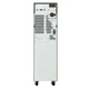 ДБЖ TECNOWARE EVO DSP PLUS 6000 5400 Вт (FGCEVDP6MM2/D) - изображение 2