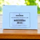 Акумуляторна батарея TECNOWARE Power Battery 12V 9Ah Faston 6.3 мм (EACPE12V09ATWP) - изображение 8