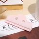 Затискачі для зберігання харчових продуктів Food Cap Sealing Clip 2 штуки - изображение 4