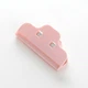 Затискачі для зберігання харчових продуктів Food Cap Sealing Clip 2 штуки - изображение 6