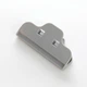 Затискачі для зберігання харчових продуктів Food Cap Sealing Clip 2 штуки - изображение 7