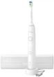 Электрическая зубная щетка PHILIPS Sonicare HX7110/02 серии 5500 - изображение 1