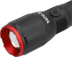 Latarka LED akumulatorowa YATO 25 W, 2500/1250/250 Lm (YT-085606) - obraz 5