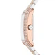 Часы Michael Kors Petite Emery MK4744 - изображение 3