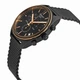 Часы Tissot PR 100 Chronograph T101.417.23.061.00 - изображение 2